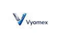 Vyomex