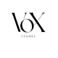 Vyomex